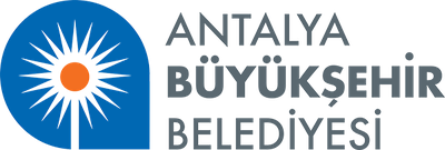 Antalya Büyükşehir Belediyesi