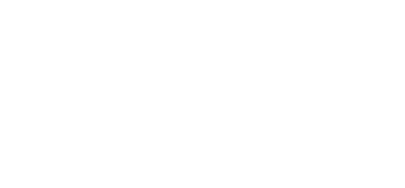 Günola Ajans