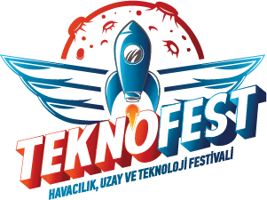TEKNOFEST