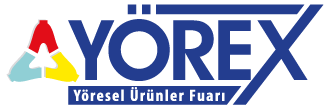 Yörex