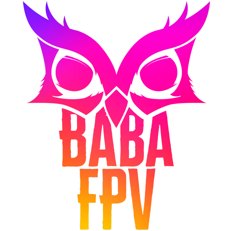 BabaFPV